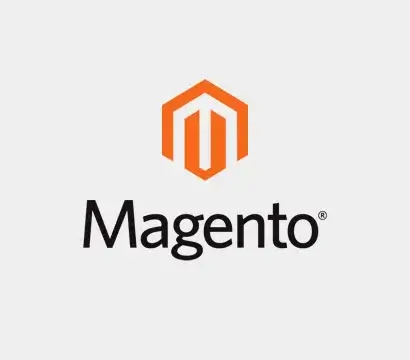 POS Integration Magento